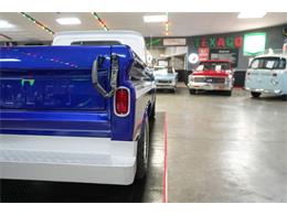 1964 Chevrolet C/K 10 (CC-2103223) for sale in Homer City, Pennsylvania