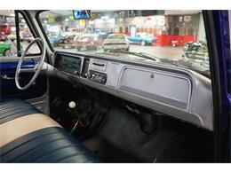 1964 Chevrolet C/K 10 (CC-2103223) for sale in Homer City, Pennsylvania