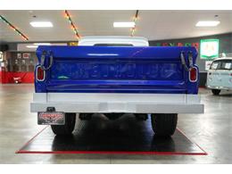 1964 Chevrolet C/K 10 (CC-2103223) for sale in Homer City, Pennsylvania