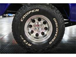 1964 Chevrolet C/K 10 (CC-2103223) for sale in Homer City, Pennsylvania