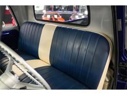 1964 Chevrolet C/K 10 (CC-2103223) for sale in Homer City, Pennsylvania
