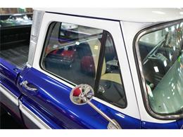 1964 Chevrolet C/K 10 (CC-2103223) for sale in Homer City, Pennsylvania