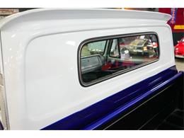1964 Chevrolet C/K 10 (CC-2103223) for sale in Homer City, Pennsylvania