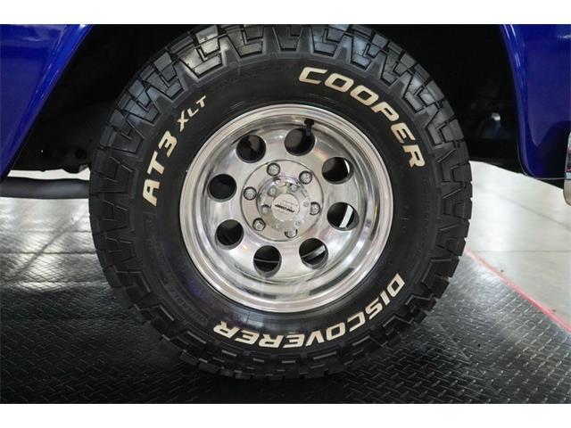 1964 Chevrolet C/K 10 (CC-2103223) for sale in Homer City, Pennsylvania