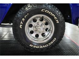1964 Chevrolet C/K 10 (CC-2103223) for sale in Homer City, Pennsylvania