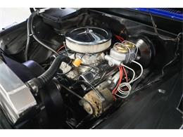 1964 Chevrolet C/K 10 (CC-2103223) for sale in Homer City, Pennsylvania