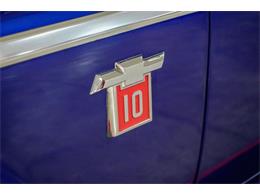 1964 Chevrolet C/K 10 (CC-2103223) for sale in Homer City, Pennsylvania