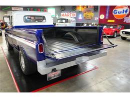 1964 Chevrolet C/K 10 (CC-2103223) for sale in Homer City, Pennsylvania