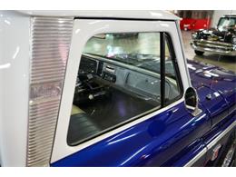 1964 Chevrolet C/K 10 (CC-2103223) for sale in Homer City, Pennsylvania
