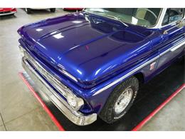 1964 Chevrolet C/K 10 (CC-2103223) for sale in Homer City, Pennsylvania