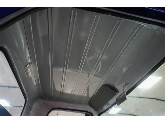 1964 Chevrolet C/K 10 (CC-2103223) for sale in Homer City, Pennsylvania
