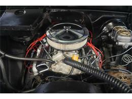 1964 Chevrolet C/K 10 (CC-2103223) for sale in Homer City, Pennsylvania