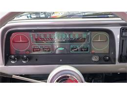 1964 Chevrolet C/K 10 (CC-2103223) for sale in Homer City, Pennsylvania