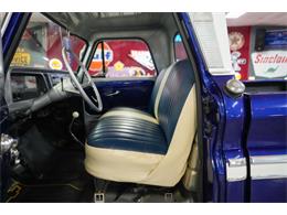 1964 Chevrolet C/K 10 (CC-2103223) for sale in Homer City, Pennsylvania
