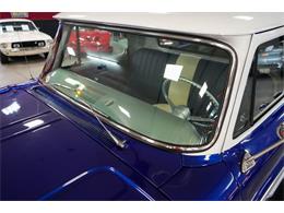 1964 Chevrolet C/K 10 (CC-2103223) for sale in Homer City, Pennsylvania