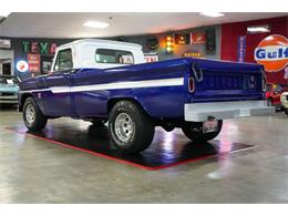 1964 Chevrolet C/K 10 (CC-2103223) for sale in Homer City, Pennsylvania