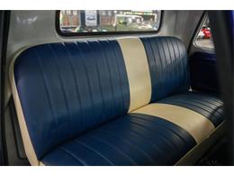 1964 Chevrolet C/K 10 (CC-2103223) for sale in Homer City, Pennsylvania