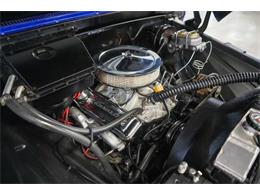 1964 Chevrolet C/K 10 (CC-2103223) for sale in Homer City, Pennsylvania