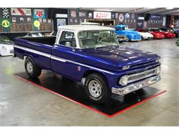 1964 Chevrolet C/K 10 (CC-2103223) for sale in Homer City, Pennsylvania