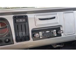 1964 Chevrolet C/K 10 (CC-2103223) for sale in Homer City, Pennsylvania
