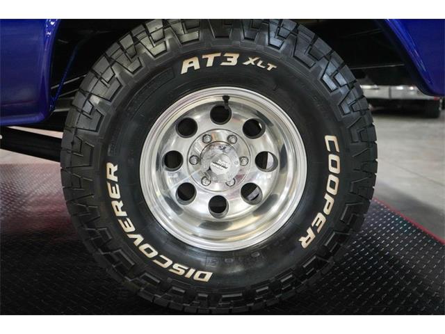 1964 Chevrolet C/K 10 (CC-2103223) for sale in Homer City, Pennsylvania