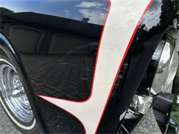 1955 Ford F100 (CC-2103225) for sale in Hingham, Massachusetts