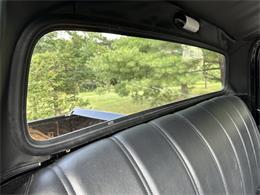 1955 Ford F100 (CC-2103225) for sale in Hingham, Massachusetts