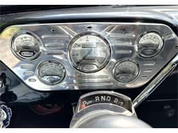 1955 Ford F100 (CC-2103225) for sale in Hingham, Massachusetts