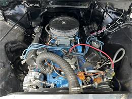 1955 Ford F100 (CC-2103225) for sale in Hingham, Massachusetts