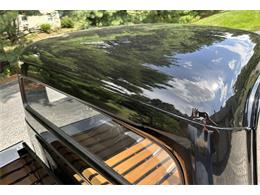 1955 Ford F100 (CC-2103225) for sale in Hingham, Massachusetts