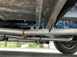 1955 Ford F100 (CC-2103225) for sale in Hingham, Massachusetts
