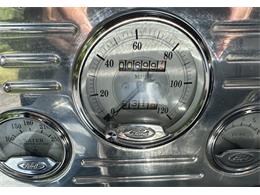 1955 Ford F100 (CC-2103225) for sale in Hingham, Massachusetts