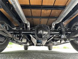 1955 Ford F100 (CC-2103225) for sale in Hingham, Massachusetts