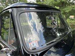 1955 Ford F100 (CC-2103225) for sale in Hingham, Massachusetts