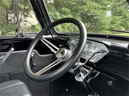 1955 Ford F100 (CC-2103225) for sale in Hingham, Massachusetts