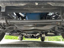 1955 Ford F100 (CC-2103225) for sale in Hingham, Massachusetts