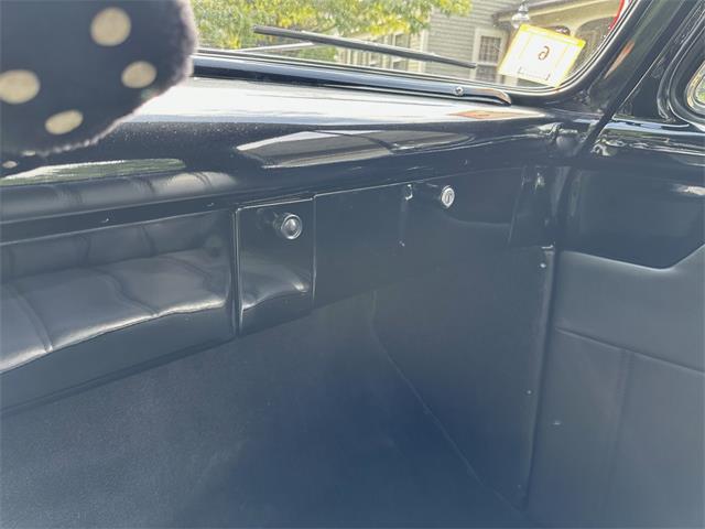 1955 Ford F100 (CC-2103225) for sale in Hingham, Massachusetts