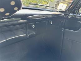 1955 Ford F100 (CC-2103225) for sale in Hingham, Massachusetts