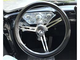 1955 Ford F100 (CC-2103225) for sale in Hingham, Massachusetts