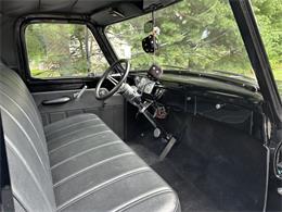 1955 Ford F100 (CC-2103225) for sale in Hingham, Massachusetts
