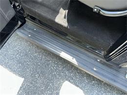 1955 Ford F100 (CC-2103225) for sale in Hingham, Massachusetts