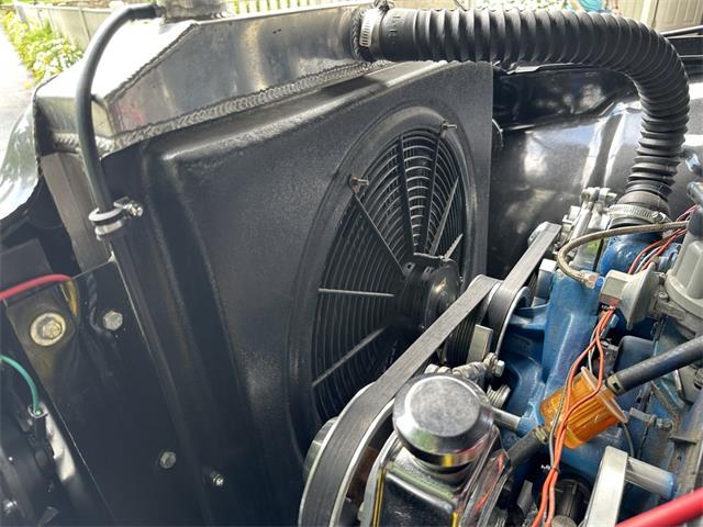 1955 Ford F100 (CC-2103225) for sale in Hingham, Massachusetts