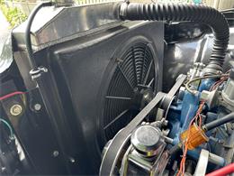 1955 Ford F100 (CC-2103225) for sale in Hingham, Massachusetts