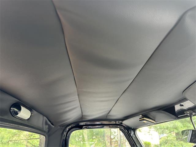 1955 Ford F100 (CC-2103225) for sale in Hingham, Massachusetts