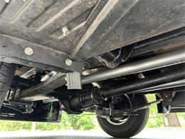 1955 Ford F100 (CC-2103225) for sale in Hingham, Massachusetts