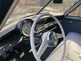 1951 Kaiser Deluxe (CC-2103227) for sale in Saratoga Springs, New York