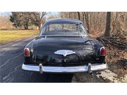 1951 Kaiser Deluxe (CC-2103227) for sale in Saratoga Springs, New York