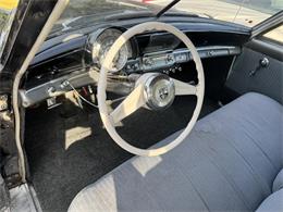 1951 Kaiser Deluxe (CC-2103227) for sale in Saratoga Springs, New York