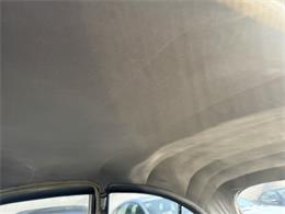1951 Kaiser Deluxe (CC-2103227) for sale in Saratoga Springs, New York