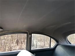 1951 Kaiser Deluxe (CC-2103227) for sale in Saratoga Springs, New York